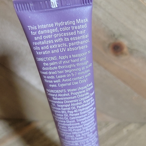 Makeup  bundle - Picture 13 of 14